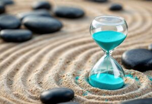 coaching Sabine Swoboda